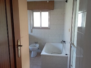 Casa en LG Rozas-Sela,  18