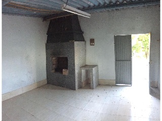 Casa en LG Rozas-Sela,  19