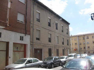 Piso en venta en Miranda De Ebro de 136  m²