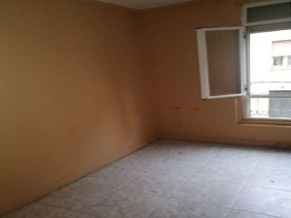 Piso en C/ Reyes Católicos - Miranda de Ebro - Burgos 3