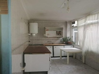 Piso en C/ Reyes Católicos - Miranda de Ebro - Burgos 4