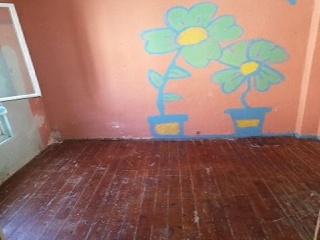 Piso en C/ Reyes Católicos - Miranda de Ebro - Burgos 5