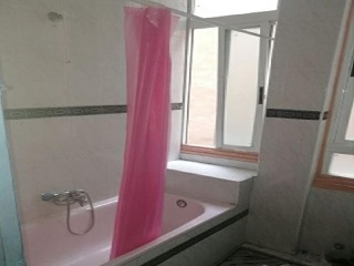 Piso en C/ Reyes Católicos - Miranda de Ebro - Burgos 7