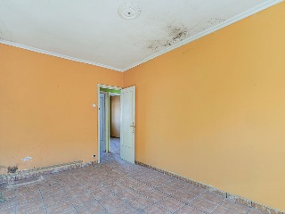 Piso en Torrelavega - Cantabria - 2