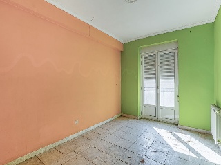 Piso en Torrelavega - Cantabria - 5
