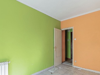 Piso en Torrelavega - Cantabria - 6