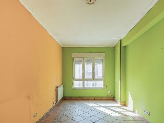 Piso en Torrelavega - Cantabria - 7
