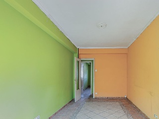 Piso en Torrelavega - Cantabria - 8