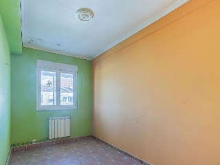 Piso en Torrelavega - Cantabria - 9