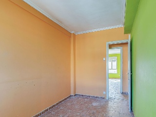 Piso en Torrelavega - Cantabria - 10