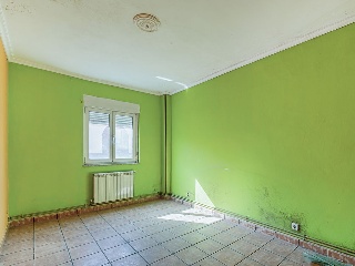 Piso en Torrelavega - Cantabria - 11