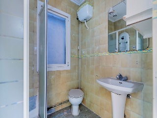 Piso en Torrelavega - Cantabria - 12