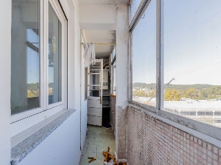 Piso en Torrelavega - Cantabria - 13