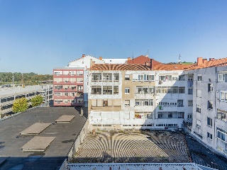 Piso en Torrelavega - Cantabria - 14