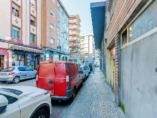 Piso en Torrelavega - Cantabria - 15