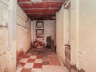 Piso en C/ Mare del Saliente - Tarragona - 2
