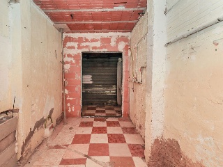 Piso en C/ Mare del Saliente - Tarragona - 3
