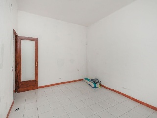 Piso en C/ Mare del Saliente - Tarragona - 4