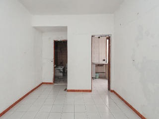 Piso en C/ Mare del Saliente - Tarragona - 5