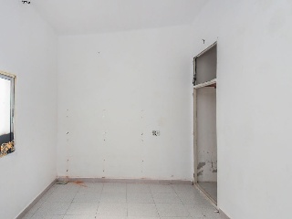 Piso en C/ Mare del Saliente - Tarragona - 7