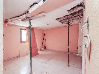 Piso en C/ Mare del Saliente - Tarragona - 9