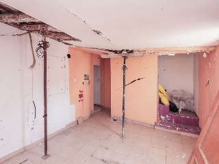 Piso en C/ Mare del Saliente - Tarragona - 10