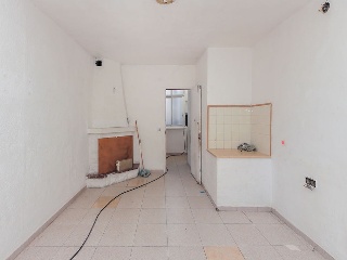 Piso en C/ Mare del Saliente - Tarragona - 12