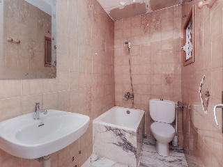 Piso en C/ Mare del Saliente - Tarragona - 13