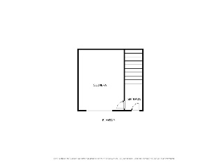 Piso en C/ Mare del Saliente - Tarragona - 15