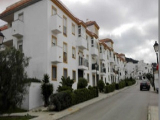 Garaje en venta en Tarifa de 13  m²