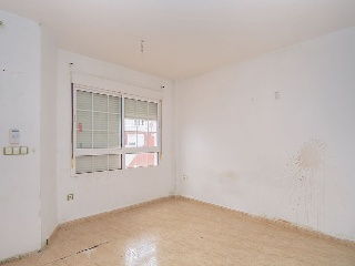 Vivienda unifamiliar en Fuente Álamo - Murcia 3