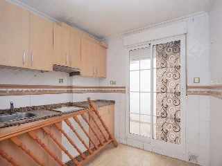 Vivienda unifamiliar en Fuente Álamo - Murcia 5