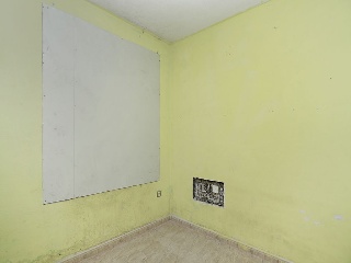 Vivienda unifamiliar en Fuente Álamo - Murcia 8