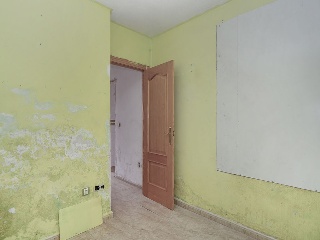 Vivienda unifamiliar en Fuente Álamo - Murcia 9