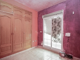 Vivienda unifamiliar en Fuente Álamo - Murcia 10