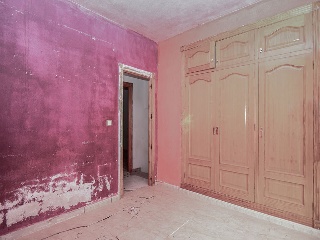 Vivienda unifamiliar en Fuente Álamo - Murcia 11