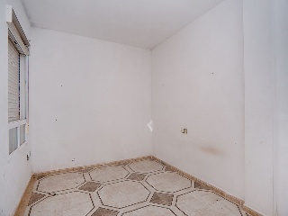 Vivienda unifamiliar en Fuente Álamo - Murcia 12