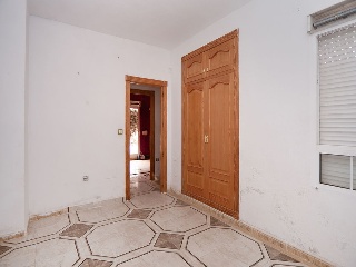 Vivienda unifamiliar en Fuente Álamo - Murcia 13