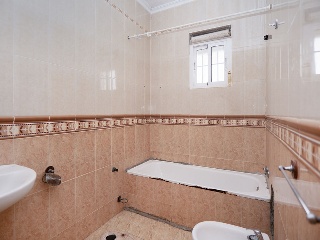 Vivienda unifamiliar en Fuente Álamo - Murcia 15