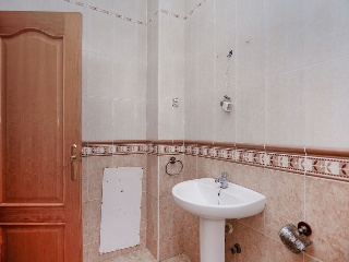 Vivienda unifamiliar en Fuente Álamo - Murcia 16