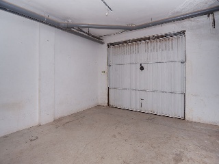 Vivienda unifamiliar en Fuente Álamo - Murcia 17