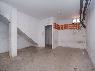 Vivienda unifamiliar en Fuente Álamo - Murcia 18
