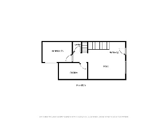 Vivienda unifamiliar en Fuente Álamo - Murcia 23