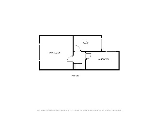 Vivienda unifamiliar en Fuente Álamo - Murcia 24