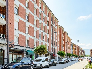 Piso en venta en Lena de 95  m²