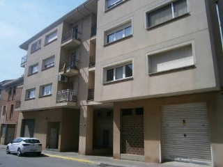 Garaje en venta en Santpedor de 4  m²