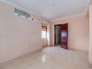 Casa adosada en Puente Genil - Córdoba - 10