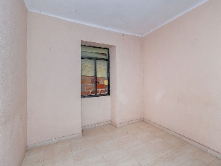 Casa adosada en Puente Genil - Córdoba - 11