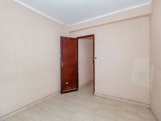 Casa adosada en Puente Genil - Córdoba - 12