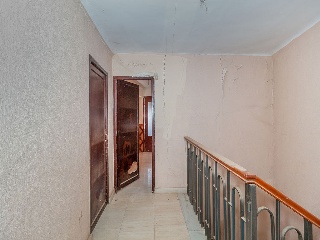Casa adosada en Puente Genil - Córdoba - 17